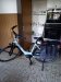 Gestolen Fiets Gazelle Paris C7